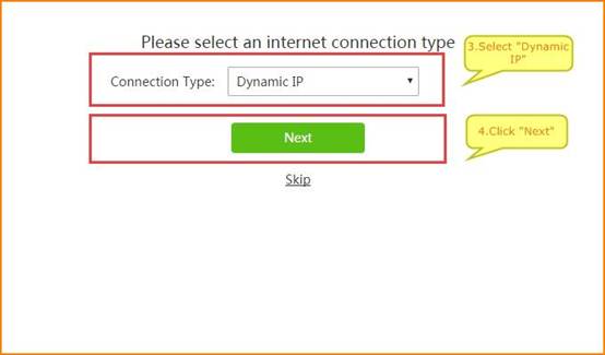 说明: C:UsersAdministratorDesktop 040.jpg